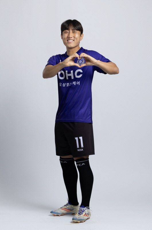 활동사진3